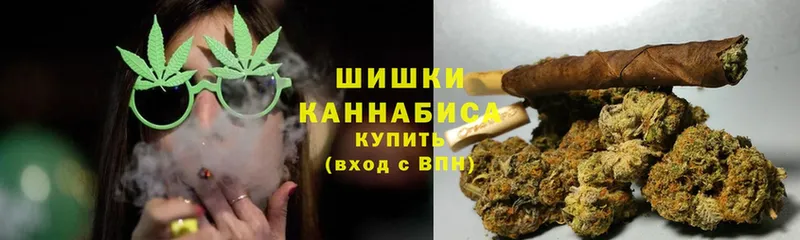 дарнет шоп  Почеп  blacksprut ССЫЛКА  Канабис Ganja 